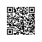 MB90F020CPMT-GS-9094 QRCode