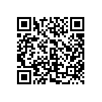 MB90F020CPMT-GS-9095 QRCode