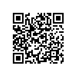 MB90F020CPMT-GS-9109 QRCode