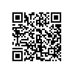 MB90F020CPMT-GS-9110 QRCode