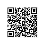 MB90F020CPMT-GS-9121 QRCode