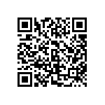 MB90F020CPMT-GS-9122 QRCode