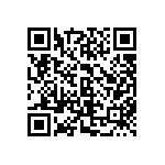 MB90F020CPMT-GS-9129 QRCode