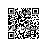 MB90F020CPMT-GS-9130 QRCode