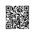 MB90F020CPMT-GS-9150 QRCode