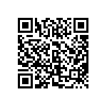 MB90F020CPMT-GS-9158E1 QRCode