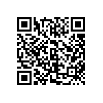 MB90F020CPMT-GS-9159 QRCode