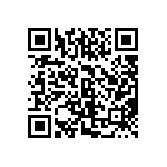 MB90F020CPMT-GS-9163E1 QRCode