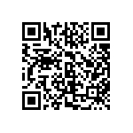 MB90F020CPMT-GS-9165 QRCode