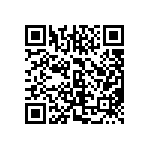 MB90F020CPMT-GS-9165E1 QRCode