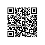 MB90F020CPMT-GS-9167 QRCode