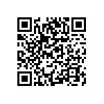 MB90F020CPMT-GS-9168E1 QRCode