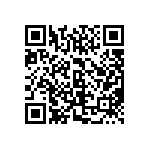 MB90F020CPMT-GS-9171E1 QRCode