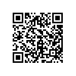 MB90F022CPF-GS-9006 QRCode