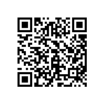 MB90F022CPF-GS-9014 QRCode