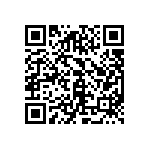MB90F022CPF-GS-9016 QRCode