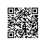 MB90F022CPF-GS-9033 QRCode