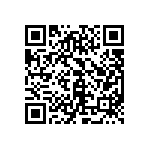 MB90F022CPF-GS-9037 QRCode