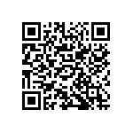 MB90F022CPF-GS-9050 QRCode