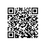 MB90F022CPF-GS-9052 QRCode