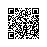 MB90F022CPF-GS-9069 QRCode