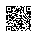 MB90F022CPF-GS-9085 QRCode