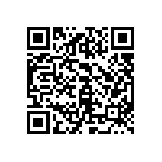 MB90F022CPF-GS-9102 QRCode
