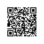 MB90F022CPF-GS-9108 QRCode