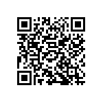 MB90F022CPF-GS-9116 QRCode