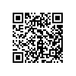 MB90F022CPF-GS-9118 QRCode