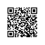 MB90F022CPF-GS-9125 QRCode