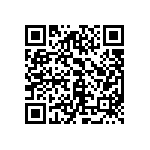 MB90F022CPF-GS-9126 QRCode