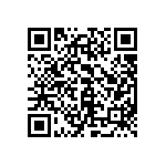 MB90F022CPF-GS-9129 QRCode