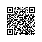 MB90F022CPF-GS-9131 QRCode