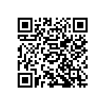 MB90F022CPF-GS-9132 QRCode