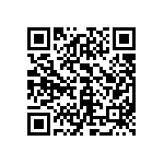 MB90F022CPF-GS-9133 QRCode