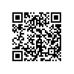 MB90F022CPF-GS-9137 QRCode