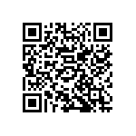 MB90F022CPF-GS-9141 QRCode