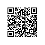 MB90F022CPF-GS-9144 QRCode