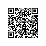 MB90F022CPF-GS-9151 QRCode