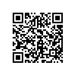 MB90F022CPF-GS-9154 QRCode