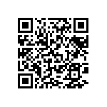 MB90F022CPF-GS-9157 QRCode