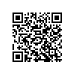 MB90F022CPF-GS-9158 QRCode