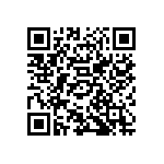 MB90F022CPF-GS-9162 QRCode