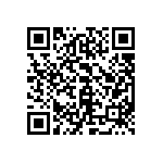 MB90F022CPF-GS-9165 QRCode