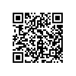 MB90F022CPF-GS-9171 QRCode