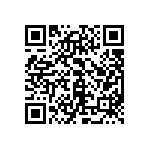 MB90F022CPF-GS-9179 QRCode