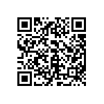 MB90F022CPF-GS-9182 QRCode