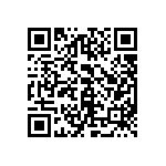MB90F022CPF-GS-9184 QRCode