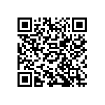 MB90F022CPF-GS-9185 QRCode